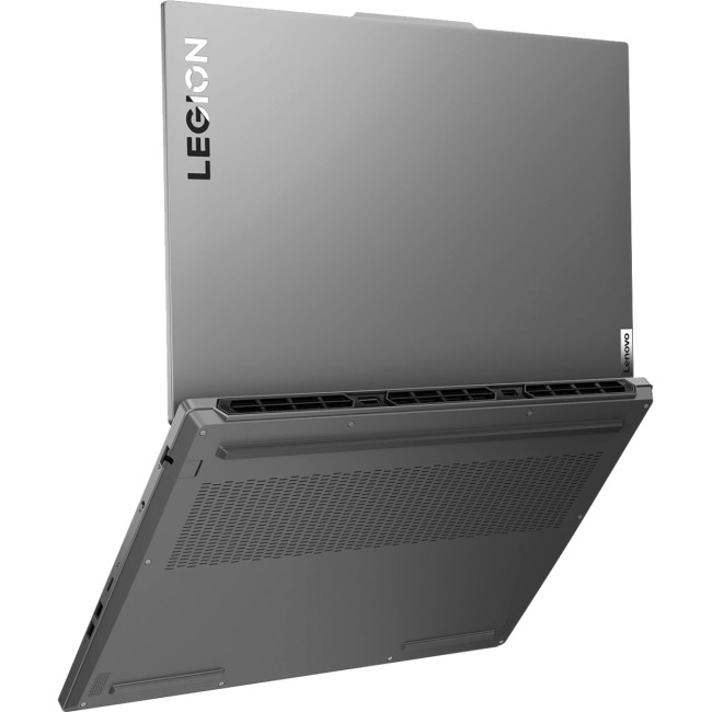 Ноутбук Lenovo 83DG00E1RK Ноутбук Lenovo 83DG00E1RK