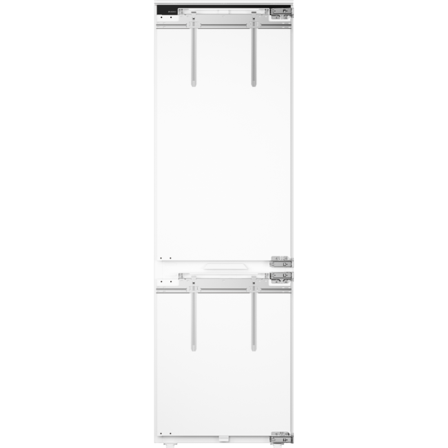 Встраиваемый холодильник ASKO ASKO RBC576DNC1