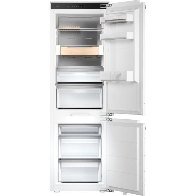 Встраиваемый холодильник ASKO ASKO RBC576DNC1
