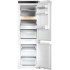 Встраиваемый холодильник ASKO ASKO RBC576DNC1