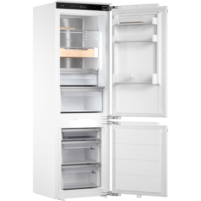 Встраиваемый холодильник ASKO ASKO RBC576DNC1