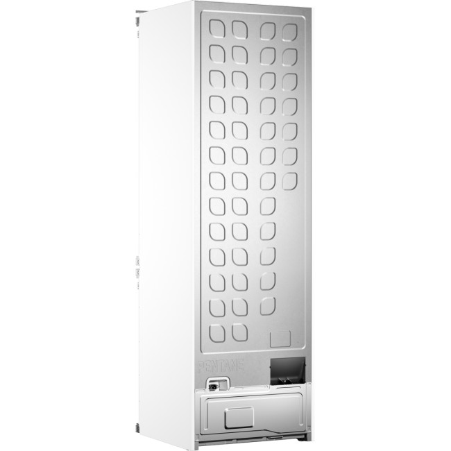 Встраиваемый холодильник ASKO ASKO RBC576DNC1