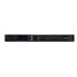 ИБП HIDEN KLPS700RM-N 700ВА/630Вт Rackmount 1U, 4xIEC C13, LCD, USB, SNMP слот, RS232, EPO, RJ45/11, Hiden KLPS700RM-N ИБП HIDEN KLPS700RM-N 700ВА/630Вт Rackmount 1U, 4xIEC C13, LCD, USB, SNMP слот, RS232, EPO, RJ45/11, Hiden KLPS700RM-N