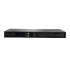 ИБП HIDEN KLPS700RM-N 700ВА/630Вт Rackmount 1U, 4xIEC C13, LCD, USB, SNMP слот, RS232, EPO, RJ45/11, Hiden KLPS700RM-N ИБП HIDEN KLPS700RM-N 700ВА/630Вт Rackmount 1U, 4xIEC C13, LCD, USB, SNMP слот, RS232, EPO, RJ45/11, Hiden KLPS700RM-N