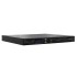 ИБП HIDEN KLPS700RM-N 700ВА/630Вт Rackmount 1U, 4xIEC C13, LCD, USB, SNMP слот, RS232, EPO, RJ45/11, Hiden KLPS700RM-N ИБП HIDEN KLPS700RM-N 700ВА/630Вт Rackmount 1U, 4xIEC C13, LCD, USB, SNMP слот, RS232, EPO, RJ45/11, Hiden KLPS700RM-N