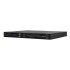ИБП HIDEN KLPS700RM-N 700ВА/630Вт Rackmount 1U, 4xIEC C13, LCD, USB, SNMP слот, RS232, EPO, RJ45/11, Hiden KLPS700RM-N ИБП HIDEN KLPS700RM-N 700ВА/630Вт Rackmount 1U, 4xIEC C13, LCD, USB, SNMP слот, RS232, EPO, RJ45/11, Hiden KLPS700RM-N
