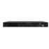 ИБП HIDEN KLPS700RM-N 700ВА/630Вт Rackmount 1U, 4xIEC C13, LCD, USB, SNMP слот, RS232, EPO, RJ45/11, Hiden KLPS700RM-N ИБП HIDEN KLPS700RM-N 700ВА/630Вт Rackmount 1U, 4xIEC C13, LCD, USB, SNMP слот, RS232, EPO, RJ45/11, Hiden KLPS700RM-N