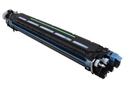 Блок проявки для моделей IMC4500-6000: пурпурный Ricoh D0BQ3002