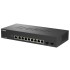 Коммутатор D-Link DGS-1210-10X/ME/C1A Коммутатор D-Link DGS-1210-10X/ME/C1A