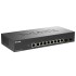 Коммутатор D-Link DGS-1210-10X/ME/C1A Коммутатор D-Link DGS-1210-10X/ME/C1A