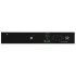 Коммутатор D-Link DGS-1210-10X/ME/C1A Коммутатор D-Link DGS-1210-10X/ME/C1A