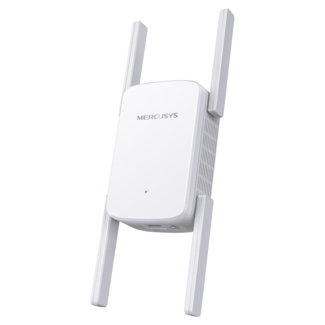 Усилитель Wi-Fi Mercusys ME50G Усилитель Wi-Fi Mercusys ME50G
