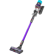 Беспроводной пылесос Dyson Dyson GEN5 Detect Absolute Purple 446989-01 Беспроводной пылесос Dyson Dyson GEN5 Detect Absolute Purple 446989-01