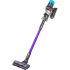Беспроводной пылесос Dyson Dyson GEN5 Detect Absolute Purple 446989-01 Беспроводной пылесос Dyson Dyson GEN5 Detect Absolute Purple 446989-01