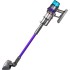 Беспроводной пылесос Dyson Dyson GEN5 Detect Absolute Purple 446989-01 Беспроводной пылесос Dyson Dyson GEN5 Detect Absolute Purple 446989-01