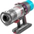 Беспроводной пылесос Dyson Dyson GEN5 Detect Absolute Purple 446989-01 Беспроводной пылесос Dyson Dyson GEN5 Detect Absolute Purple 446989-01