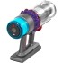 Беспроводной пылесос Dyson Dyson GEN5 Detect Absolute Purple 446989-01 Беспроводной пылесос Dyson Dyson GEN5 Detect Absolute Purple 446989-01