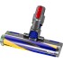 Беспроводной пылесос Dyson Dyson GEN5 Detect Absolute Purple 446989-01 Беспроводной пылесос Dyson Dyson GEN5 Detect Absolute Purple 446989-01