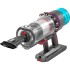 Беспроводной пылесос Dyson Dyson GEN5 Detect Absolute Purple 446989-01 Беспроводной пылесос Dyson Dyson GEN5 Detect Absolute Purple 446989-01
