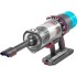 Беспроводной пылесос Dyson Dyson GEN5 Detect Absolute Purple 446989-01 Беспроводной пылесос Dyson Dyson GEN5 Detect Absolute Purple 446989-01