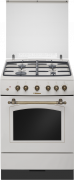 Газовые плиты Hansa Hansa Retro FCGY62109