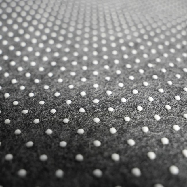 Коврик для мыши Geek Nook 20240406