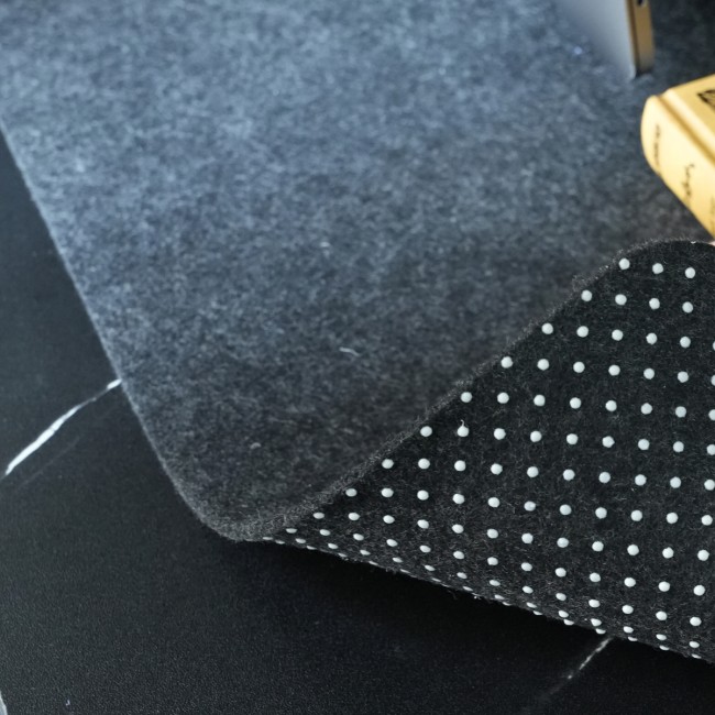 Коврик для мыши Geek Nook 20240406