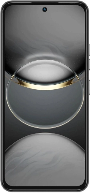 Смартфон TECNO KL7 256+8 OBSIDIAN EDGE