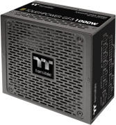 Блок питания Thermaltake PS-TPD-1000FNFAGE-4