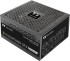 Блок питания Thermaltake PS-TPD-1000FNFAGE-4 Блок питания Thermaltake PS-TPD-1000FNFAGE-4