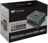 Блок питания Thermaltake PS-TPD-1000FNFAGE-4 Блок питания Thermaltake PS-TPD-1000FNFAGE-4