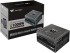 Блок питания Thermaltake PS-TPD-1000FNFAGE-4 Блок питания Thermaltake PS-TPD-1000FNFAGE-4