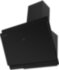 ВЫТЯЖКА MAUNFELD GRAMMY 60 ЧЕРНОЕ стекло Maunfeld GRAMMY 60 GLASS Black
