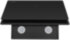 ВЫТЯЖКА MAUNFELD GRAMMY 60 ЧЕРНОЕ стекло Maunfeld GRAMMY 60 GLASS Black