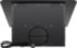 ВЫТЯЖКА MAUNFELD GRAMMY 60 ЧЕРНОЕ стекло Maunfeld GRAMMY 60 GLASS Black