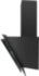 ВЫТЯЖКА MAUNFELD GRAMMY 60 ЧЕРНОЕ стекло Maunfeld GRAMMY 60 GLASS Black