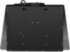 ВЫТЯЖКА MAUNFELD GRAMMY 60 ЧЕРНОЕ стекло Maunfeld GRAMMY 60 GLASS Black