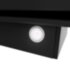 ВЫТЯЖКА MAUNFELD GRAMMY 60 ЧЕРНОЕ стекло Maunfeld GRAMMY 60 GLASS Black