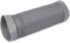 ВЫТЯЖКА MAUNFELD GRAMMY 60 ЧЕРНОЕ стекло Maunfeld GRAMMY 60 GLASS Black