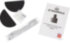 ВЫТЯЖКА MAUNFELD GRAMMY 60 ЧЕРНОЕ стекло Maunfeld GRAMMY 60 GLASS Black