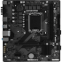 Материнская плата Gigabyte B760M E