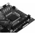 Материнская плата Gigabyte B760M E