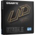 Материнская плата Gigabyte B760M E
