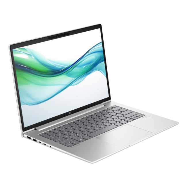 Ноутбук HP A22Z2EA#BH5