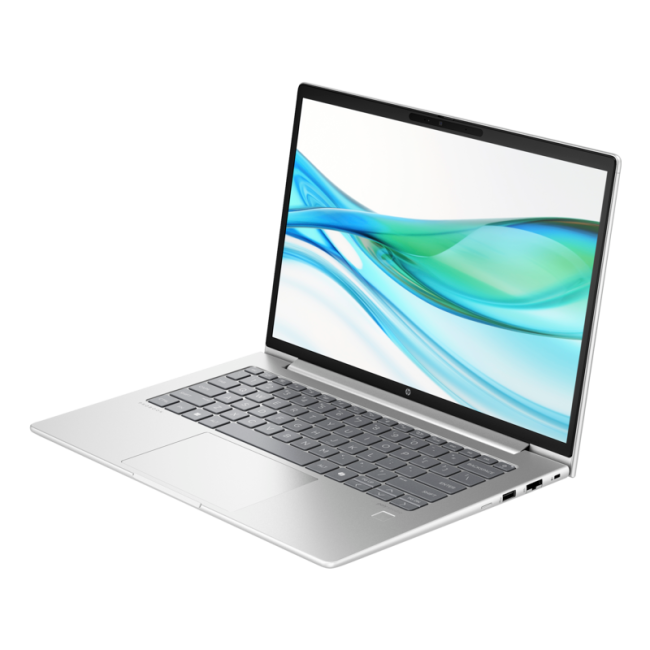 Ноутбук HP A22Z2EA#BH5
