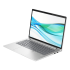 Ноутбук HP A22Z2EA#BH5