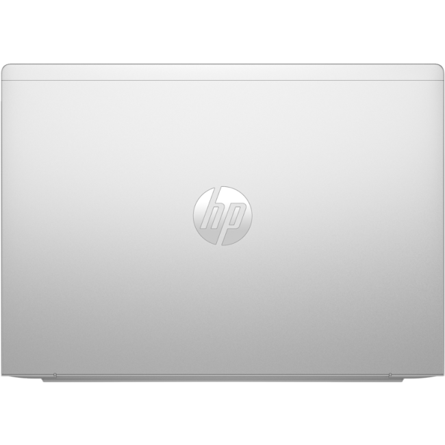 Ноутбук HP A22Z2EA#BH5
