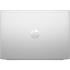 Ноутбук HP A22Z2EA#BH5