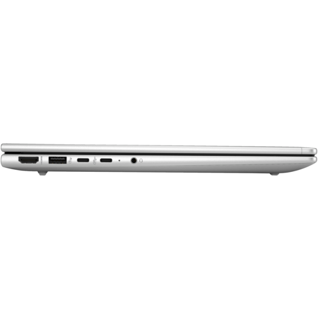 Ноутбук HP A22Z2EA#BH5