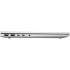 Ноутбук HP A22Z2EA#BH5